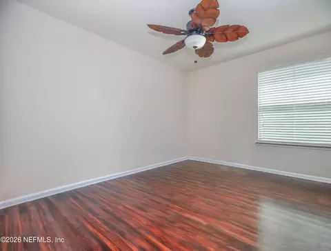 Bedroom - 117 Golden Lake Loop, Saint Augustine, FL 32084 photo 3 of 3