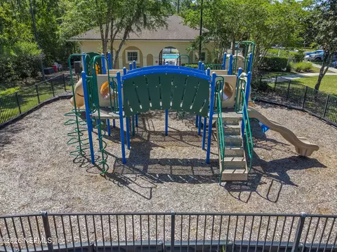 Other - 117 Golden Lake Loop, Saint Augustine, FL 32084 photo 11 of 11