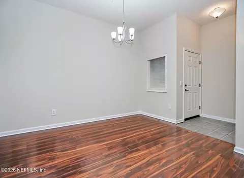 Other - 117 Golden Lake Loop, Saint Augustine, FL 32084 photo 2 of 11