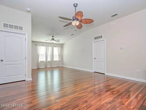 Living - 117 Golden Lake Loop, Saint Augustine, FL 32084 photo 1 of 1