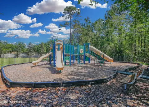 Other - 117 Golden Lake Loop, Saint Augustine, FL 32084 photo 10 of 11