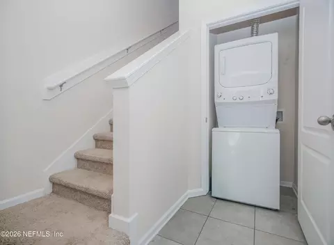 Entry Way - 117 Golden Lake Loop, Saint Augustine, FL 32084 photo 1 of 1