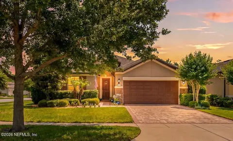 195 Sweet Pine Trl, Ponte Vedra, FL 32081