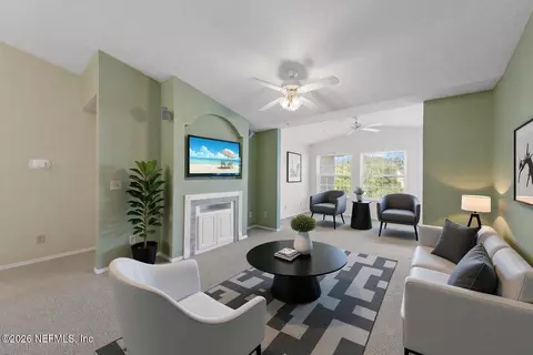 13810 N Sutton Park Dr #833, Jacksonville, FL 32224