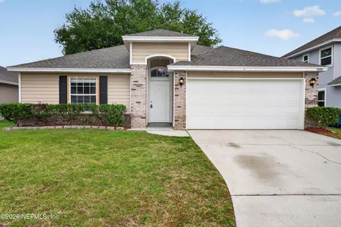 7295 Us Open Blvd, Jacksonville, FL 32277