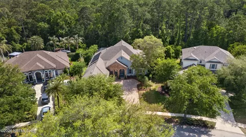 View/Area - 508 Sebastian Sq, Saint Augustine, FL 32095 photo 1 of 13