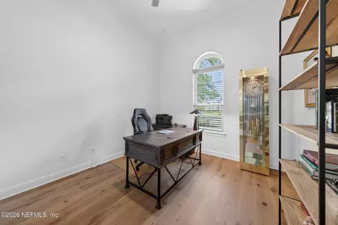 Other - 508 Sebastian Sq, Saint Augustine, FL 32095 photo 7 of 20