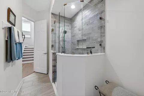 Bath - 508 Sebastian Sq, Saint Augustine, FL 32095 photo 4 of 6