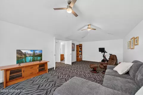 Other - 508 Sebastian Sq, Saint Augustine, FL 32095 photo 13 of 20