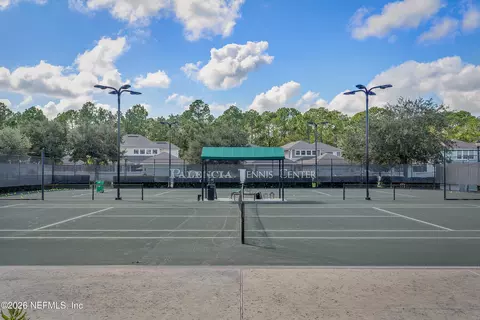 Other - 508 Sebastian Sq, Saint Augustine, FL 32095 photo 17 of 20