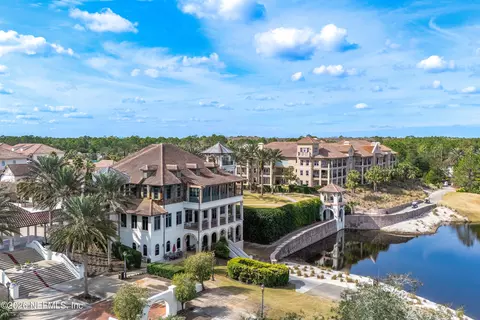 Other - 508 Sebastian Sq, Saint Augustine, FL 32095 photo 19 of 20