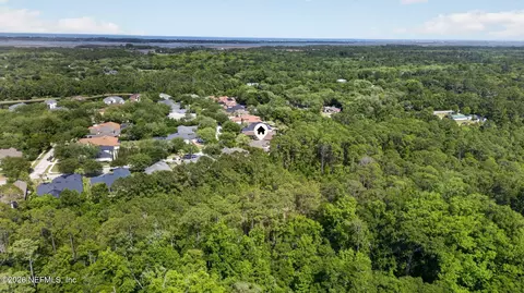 View/Area - 508 Sebastian Sq, Saint Augustine, FL 32095 photo 7 of 13