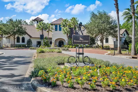 Other - 508 Sebastian Sq, Saint Augustine, FL 32095 photo 15 of 20