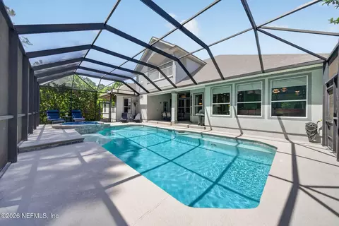Exterior - 508 Sebastian Sq, Saint Augustine, FL 32095 photo 10 of 18