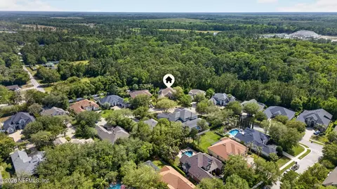 View/Area - 508 Sebastian Sq, Saint Augustine, FL 32095 photo 6 of 13