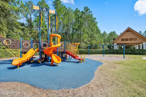 View/Area - 508 Sebastian Sq, Saint Augustine, FL 32095 photo 9 of 13