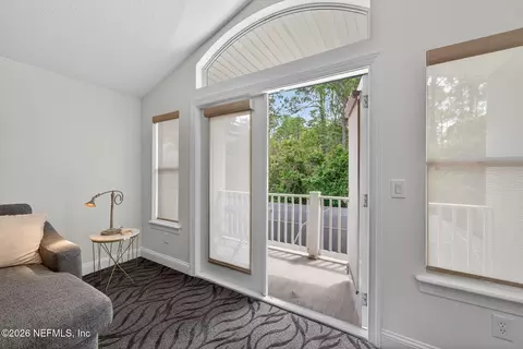 Other - 508 Sebastian Sq, Saint Augustine, FL 32095 photo 12 of 20