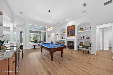 Other - 508 Sebastian Sq, Saint Augustine, FL 32095 photo 4 of 20