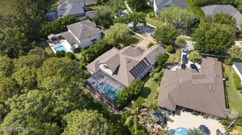 View/Area - 508 Sebastian Sq, Saint Augustine, FL 32095 photo 4 of 13
