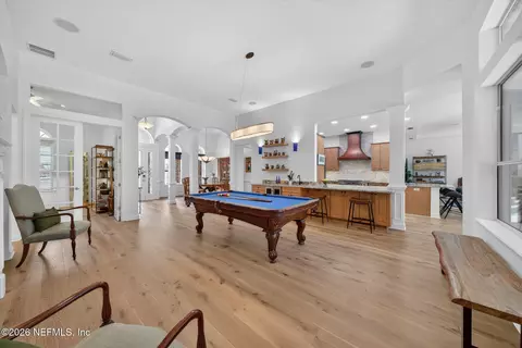 Other - 508 Sebastian Sq, Saint Augustine, FL 32095 photo 1 of 20