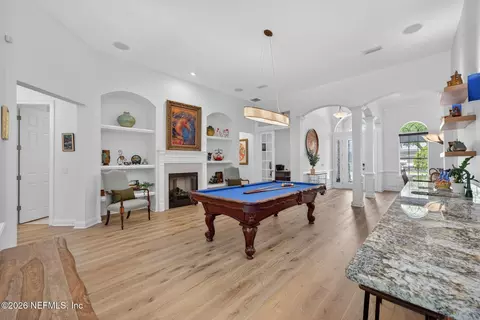 Other - 508 Sebastian Sq, Saint Augustine, FL 32095 photo 5 of 20