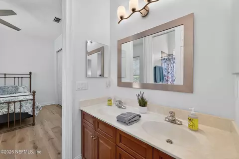 Other - 508 Sebastian Sq, Saint Augustine, FL 32095 photo 9 of 20