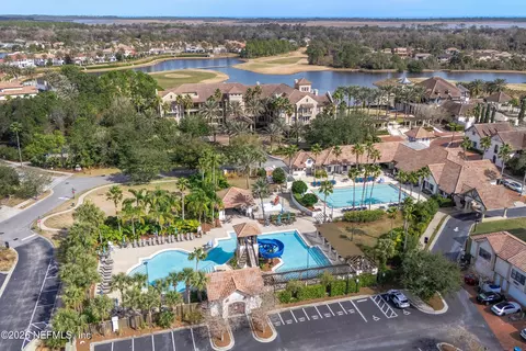 View/Area - 508 Sebastian Sq, Saint Augustine, FL 32095 photo 10 of 13
