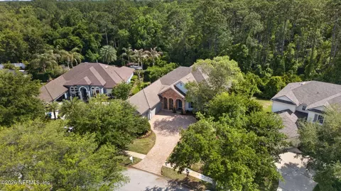 View/Area - 508 Sebastian Sq, Saint Augustine, FL 32095 photo 2 of 13