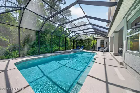Exterior - 508 Sebastian Sq, Saint Augustine, FL 32095 photo 9 of 18