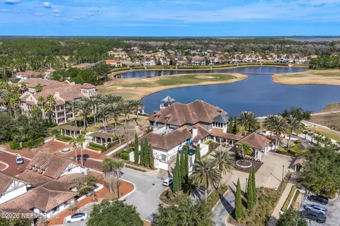 View/Area - 508 Sebastian Sq, Saint Augustine, FL 32095 photo 13 of 13