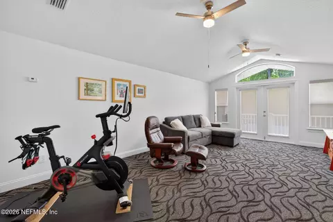Other - 508 Sebastian Sq, Saint Augustine, FL 32095 photo 10 of 20