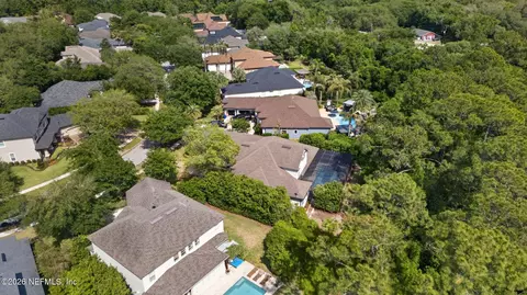 View/Area - 508 Sebastian Sq, Saint Augustine, FL 32095 photo 3 of 13