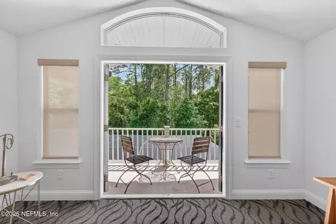 Exterior - 508 Sebastian Sq, Saint Augustine, FL 32095 photo 5 of 18