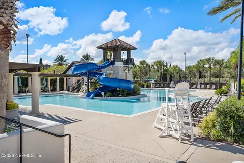 Exterior - 508 Sebastian Sq, Saint Augustine, FL 32095 photo 15 of 18