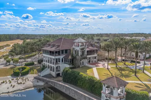 View/Area - 508 Sebastian Sq, Saint Augustine, FL 32095 photo 12 of 13