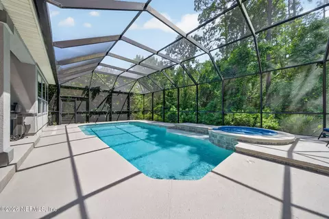 Exterior - 508 Sebastian Sq, Saint Augustine, FL 32095 photo 8 of 18