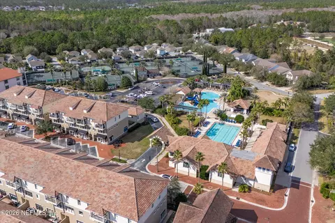 Other - 508 Sebastian Sq, Saint Augustine, FL 32095 photo 20 of 20