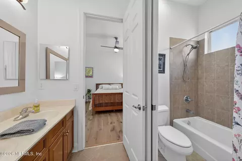 Bath - 508 Sebastian Sq, Saint Augustine, FL 32095 photo 5 of 6