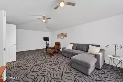 Other - 508 Sebastian Sq, Saint Augustine, FL 32095 photo 11 of 20