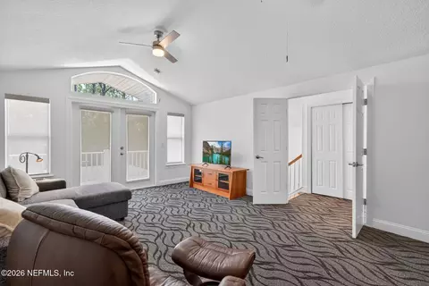 Other - 508 Sebastian Sq, Saint Augustine, FL 32095 photo 3 of 20