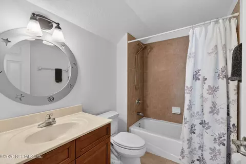 Bath - 508 Sebastian Sq, Saint Augustine, FL 32095 photo 6 of 6
