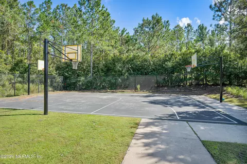 Other - 508 Sebastian Sq, Saint Augustine, FL 32095 photo 16 of 20