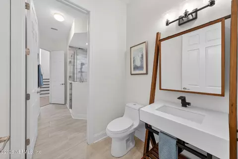 Bath - 508 Sebastian Sq, Saint Augustine, FL 32095 photo 3 of 6