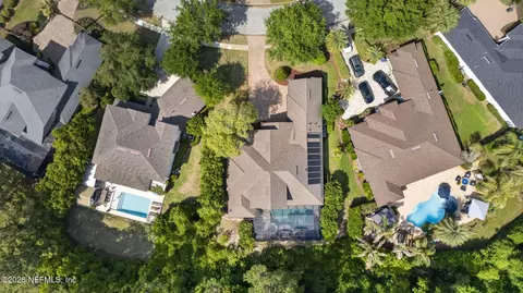 View/Area - 508 Sebastian Sq, Saint Augustine, FL 32095 photo 5 of 13