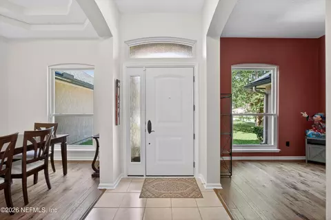 424 Queen Anne Ct, Saint Augustine, FL 32092 photo 5