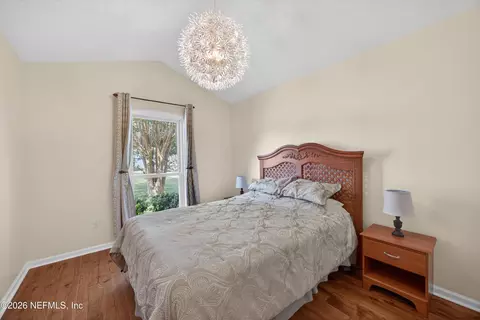 424 Queen Anne Ct, Saint Augustine, FL 32092 photo 25