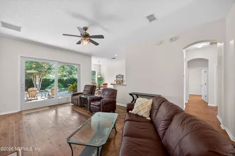 424 Queen Anne Ct, Saint Augustine, FL 32092 photo 11