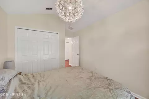 424 Queen Anne Ct, Saint Augustine, FL 32092 photo 26
