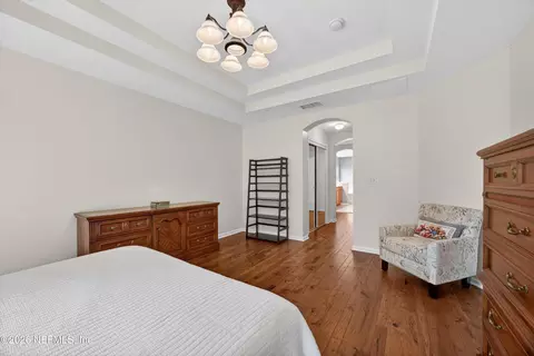424 Queen Anne Ct, Saint Augustine, FL 32092 photo 21
