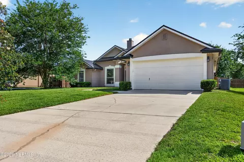 424 Queen Anne Ct, Saint Augustine, FL 32092 photo 2
